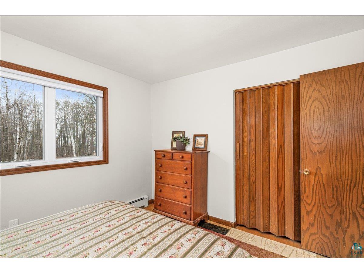 619 Leicester Ave Duluth MN 55803 6124528 image20