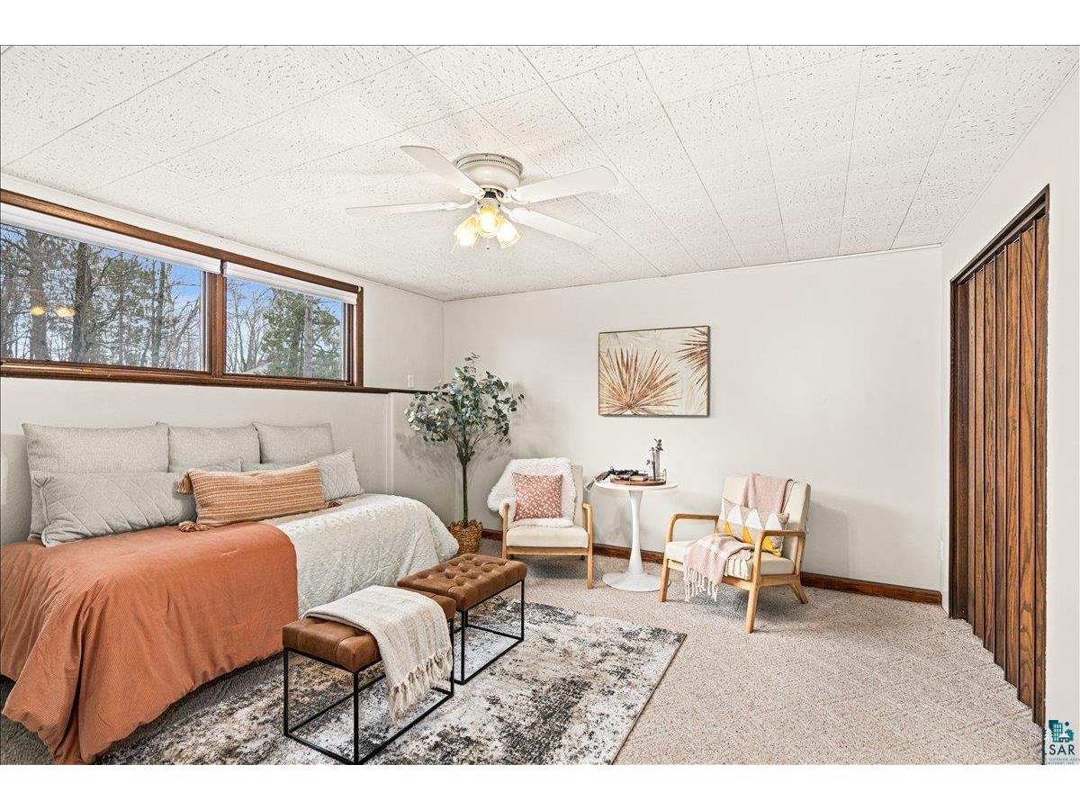 619 Leicester Ave Duluth MN 55803 6124528 image21