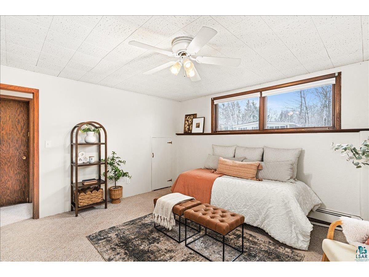 619 Leicester Ave Duluth MN 55803 6124528 image22