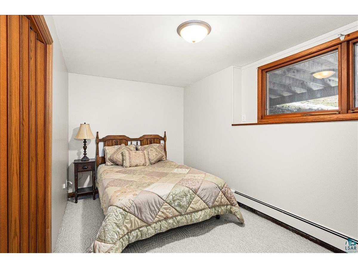 619 Leicester Ave Duluth MN 55803 6124528 image23