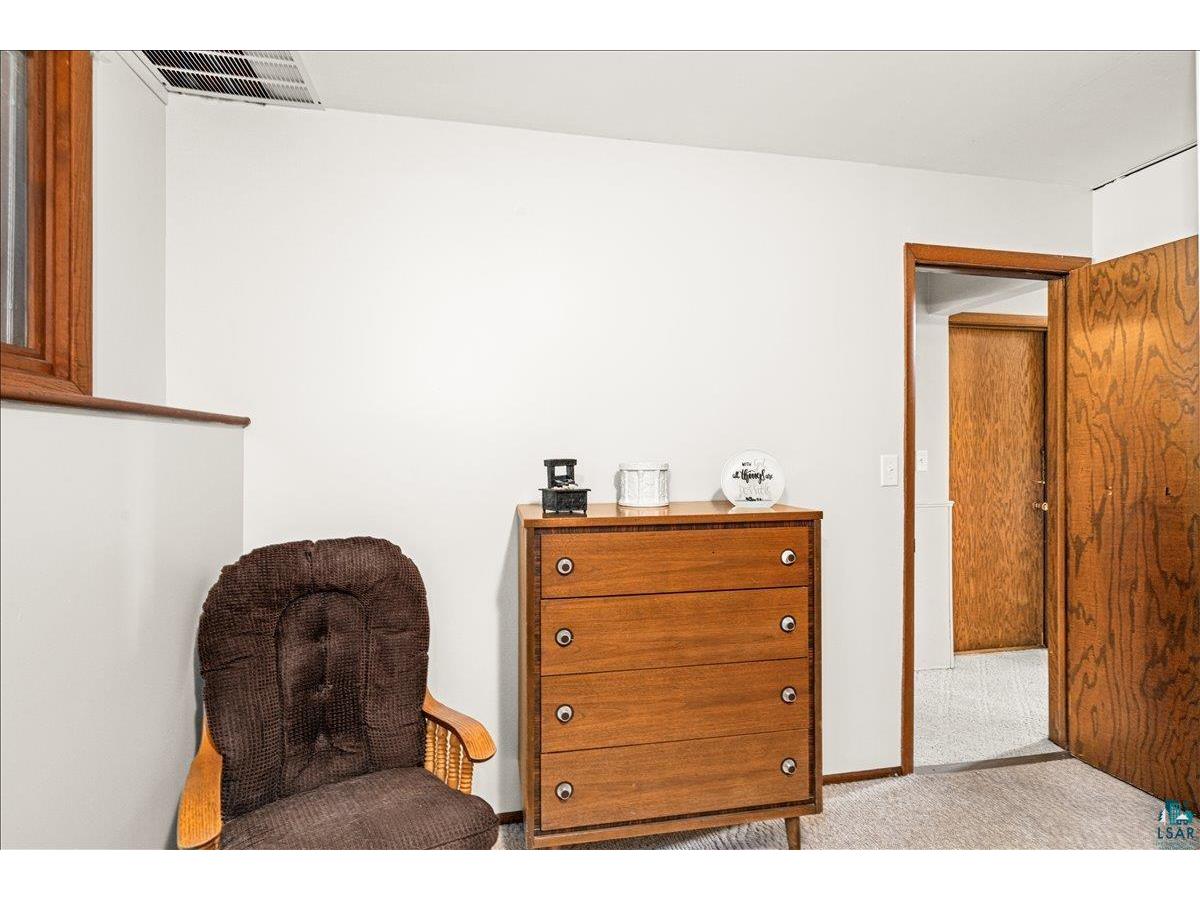 619 Leicester Ave Duluth MN 55803 6124528 image24