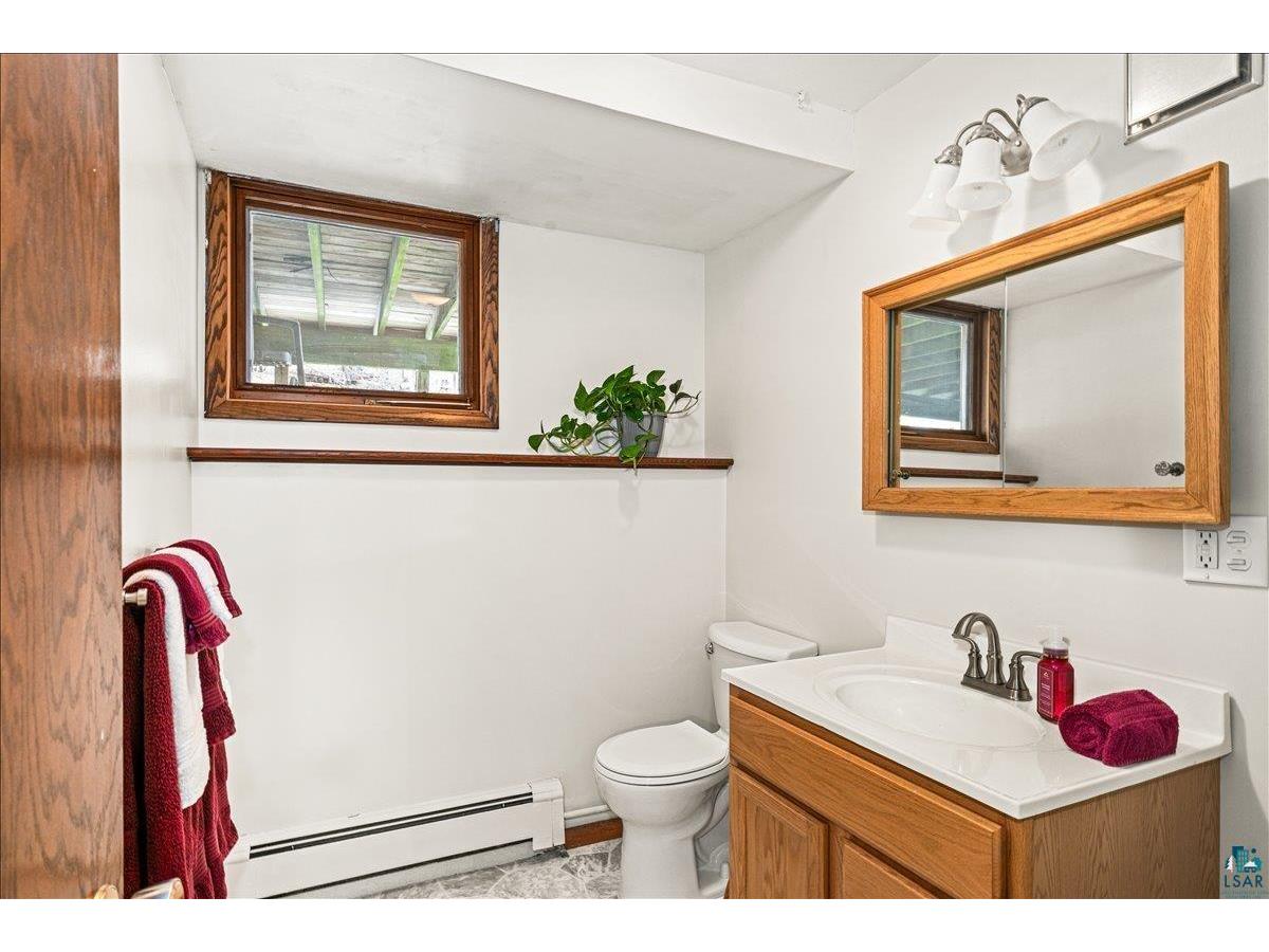 619 Leicester Ave Duluth MN 55803 6124528 image25