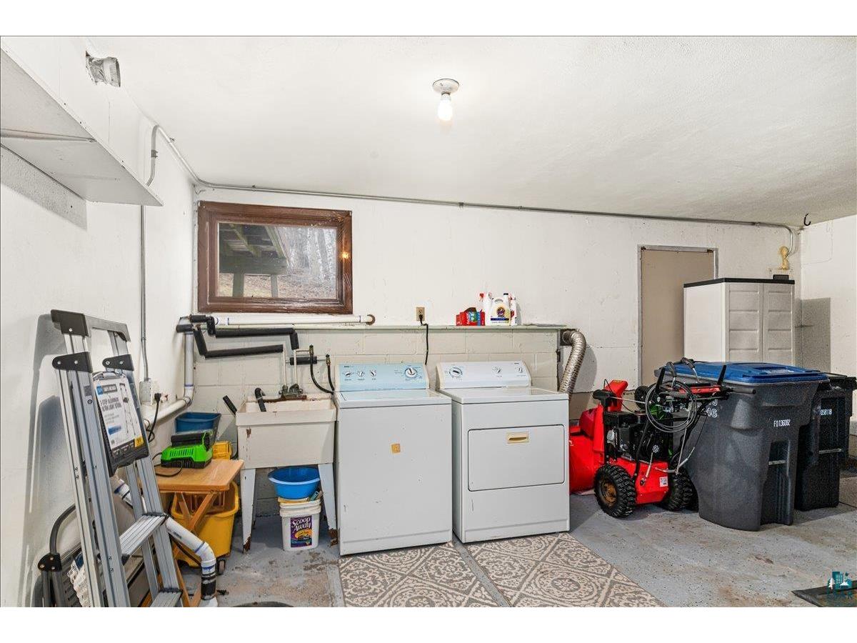 619 Leicester Ave Duluth MN 55803 6124528 image27