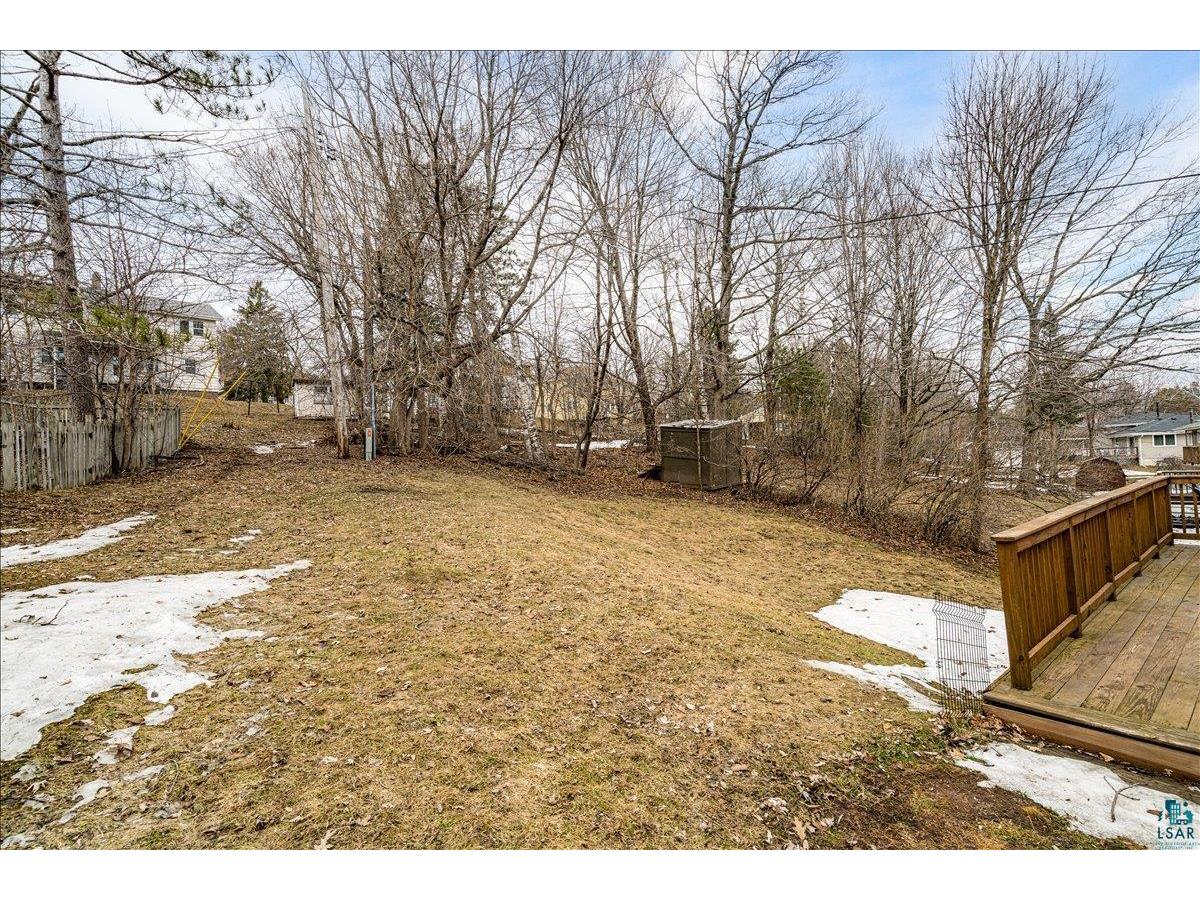 619 Leicester Ave Duluth MN 55803 6124528 image28