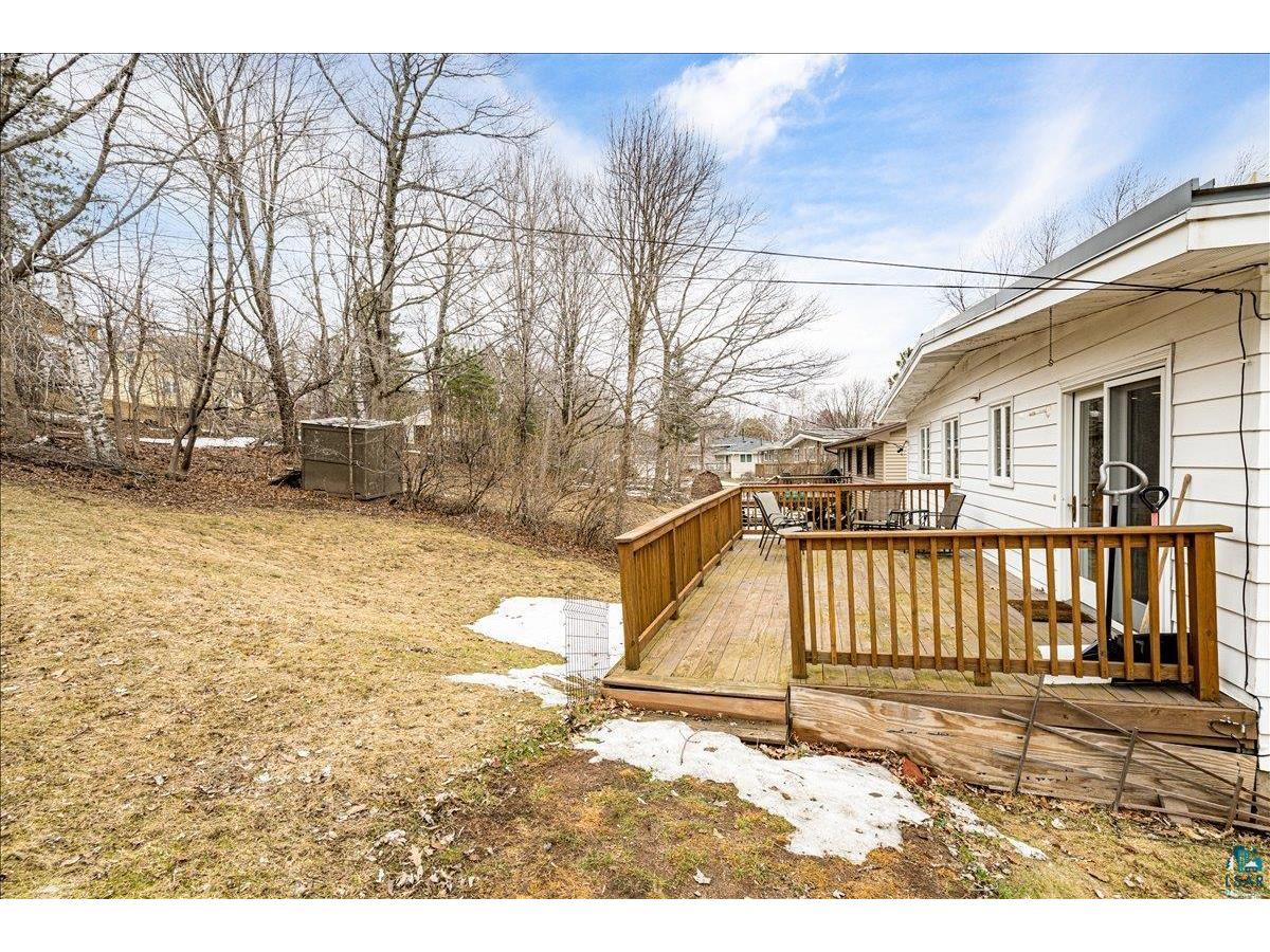 619 Leicester Ave Duluth MN 55803 6124528 image29