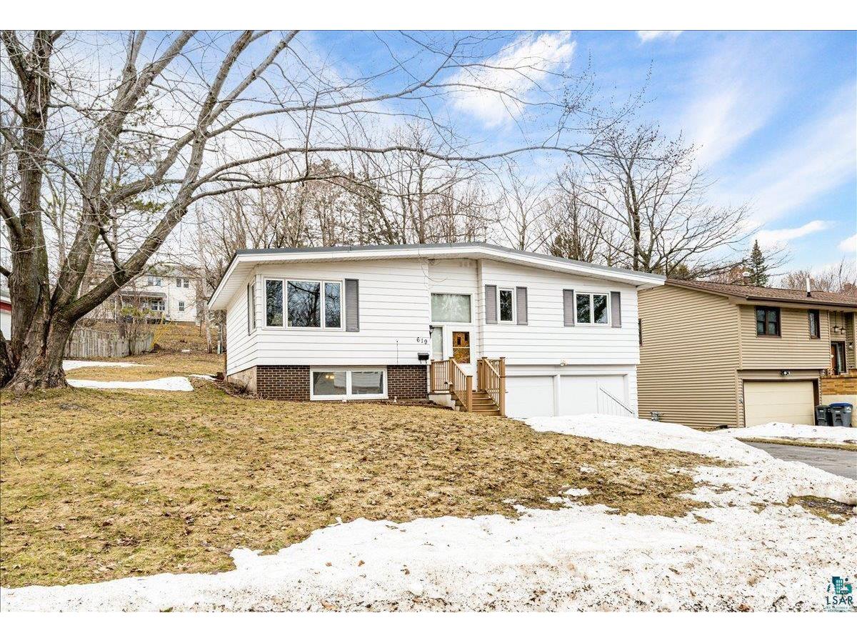 619 Leicester Ave Duluth MN 55803 6124528 image3