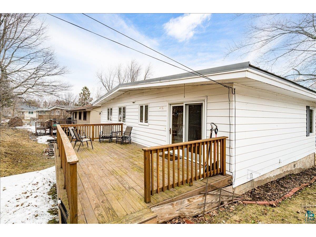 619 Leicester Ave Duluth MN 55803 6124528 image30