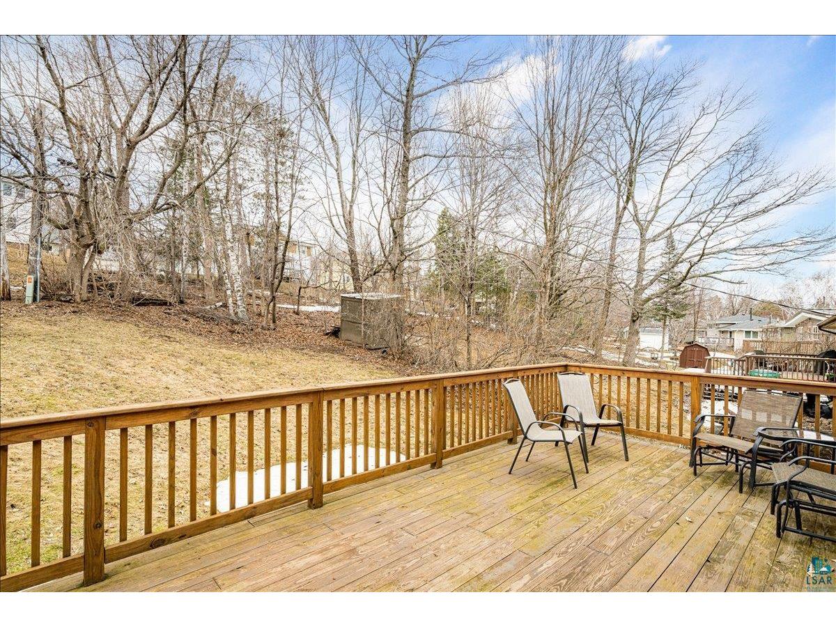 619 Leicester Ave Duluth MN 55803 6124528 image31