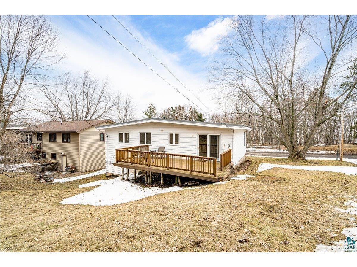 619 Leicester Ave Duluth MN 55803 6124528 image32
