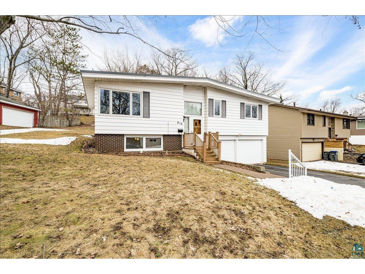 619 Leicester Ave Duluth MN 55803 6124528 image33