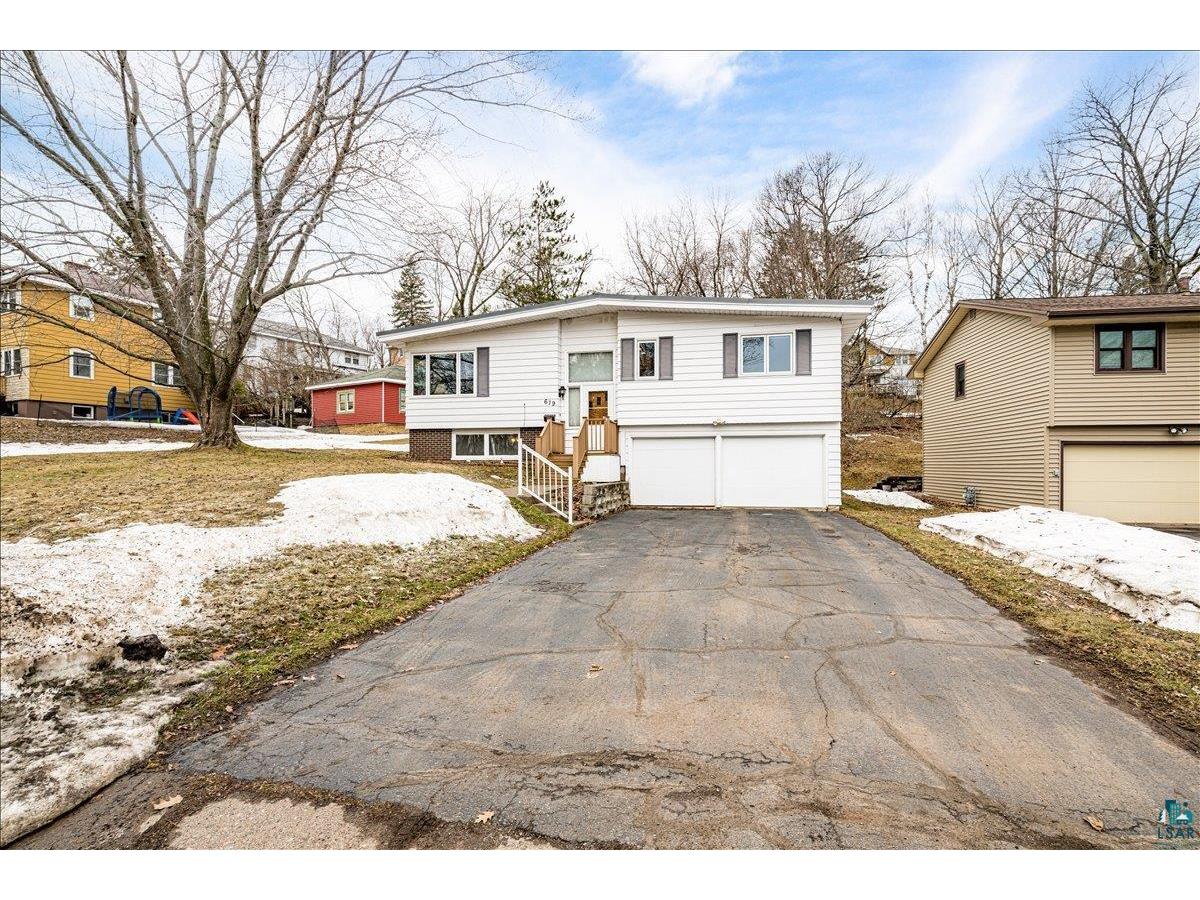 619 Leicester Ave Duluth MN 55803 6124528 image34