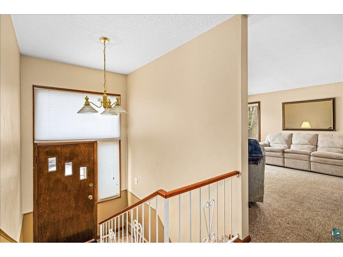 619 Leicester Ave Duluth MN 55803 6124528 image4