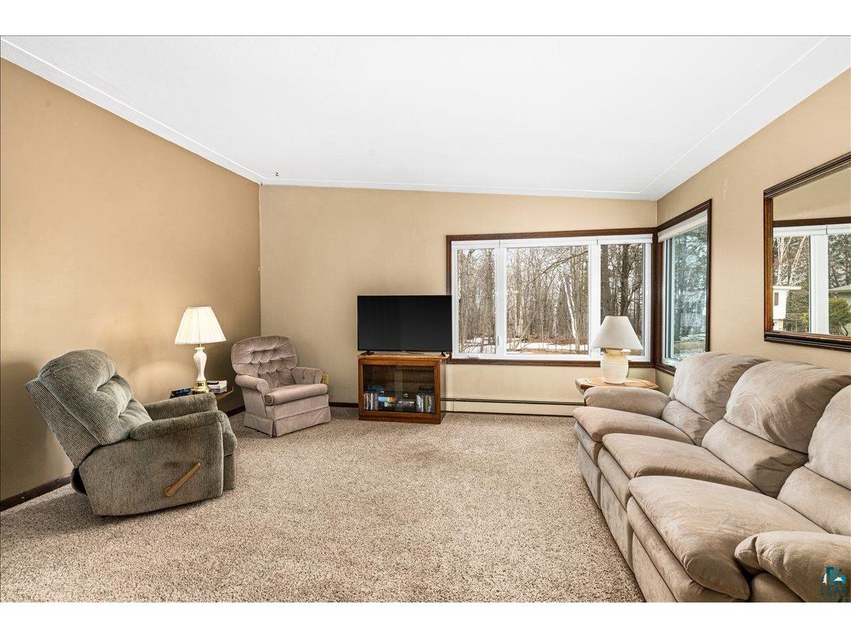 619 Leicester Ave Duluth MN 55803 6124528 image6