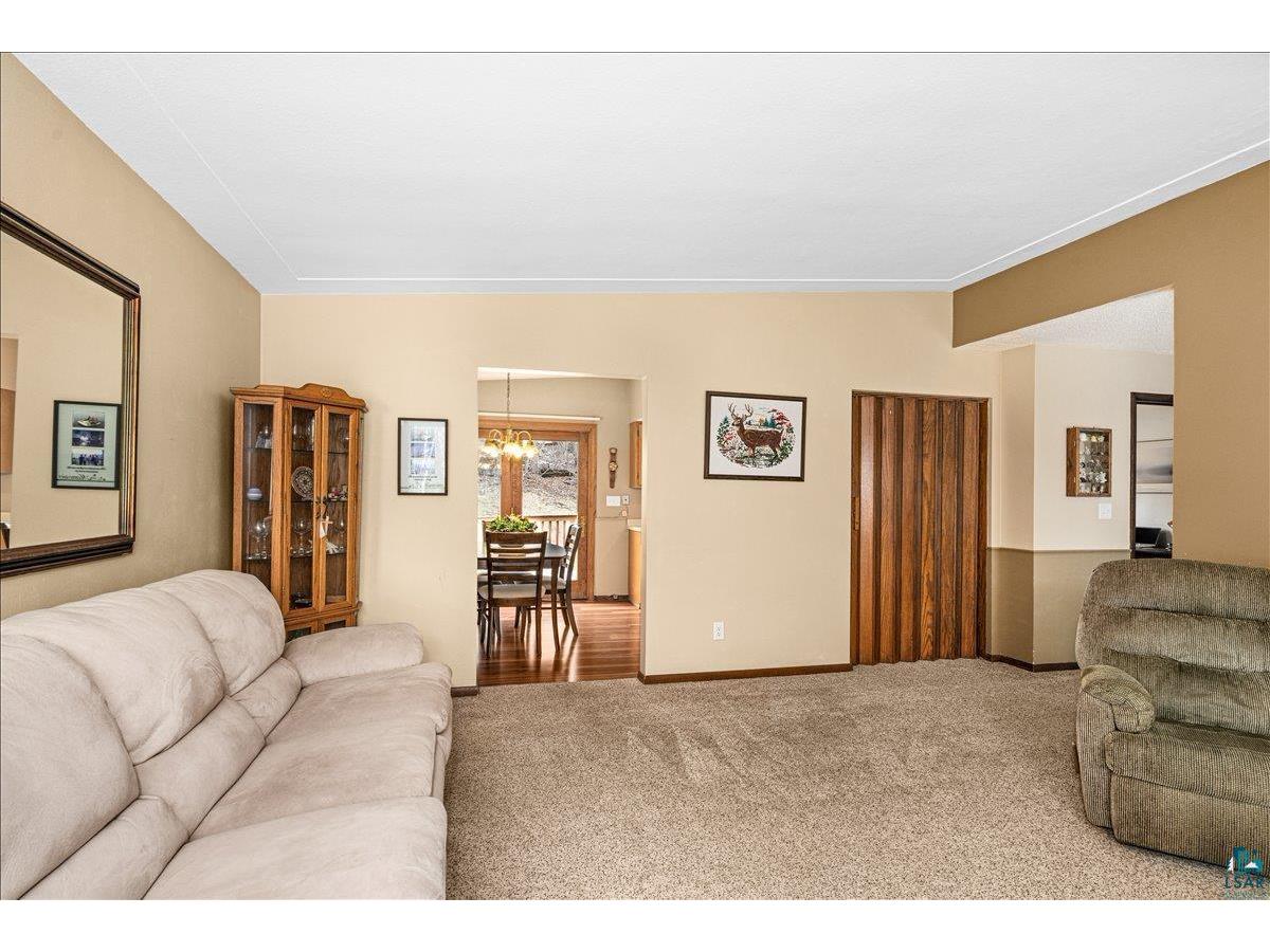 619 Leicester Ave Duluth MN 55803 6124528 image7