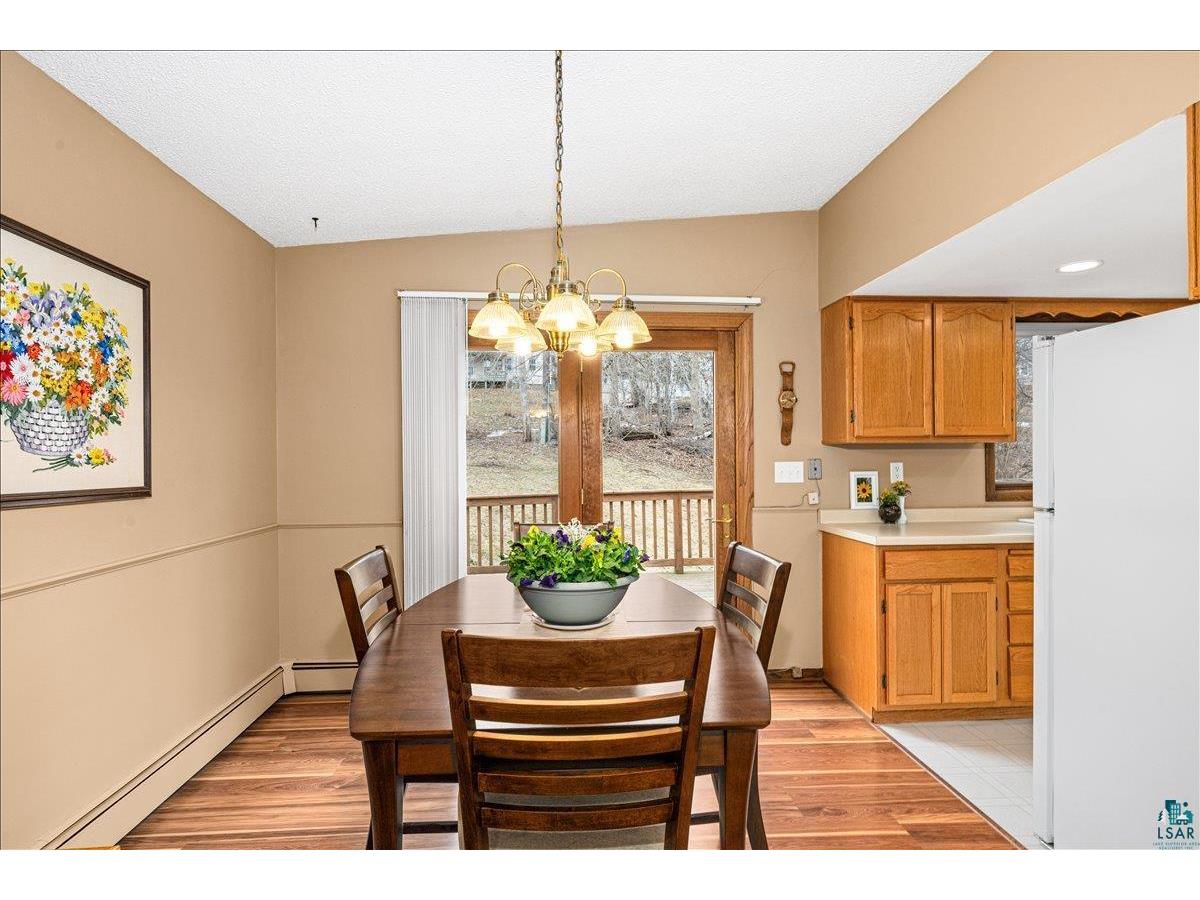619 Leicester Ave Duluth MN 55803 6124528 image8