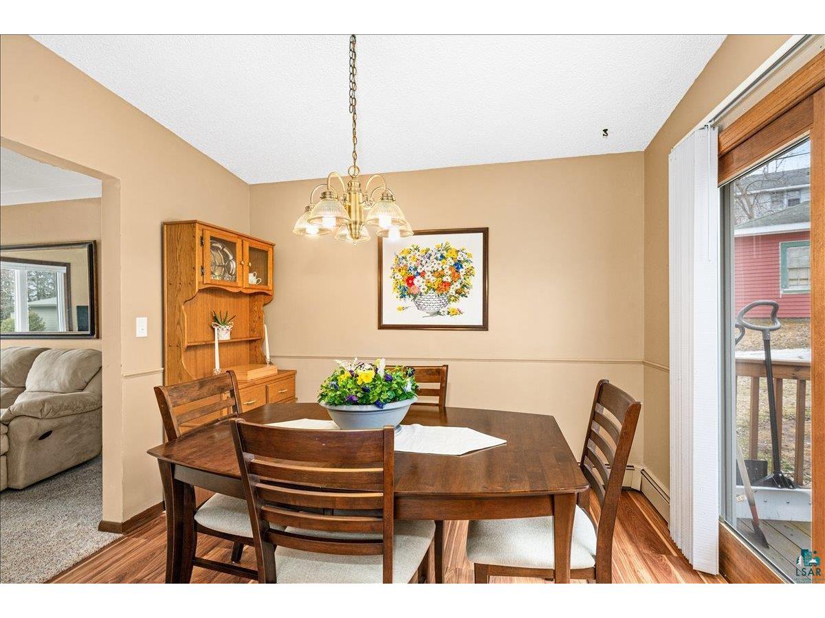 619 Leicester Ave Duluth MN 55803 6124528 image9