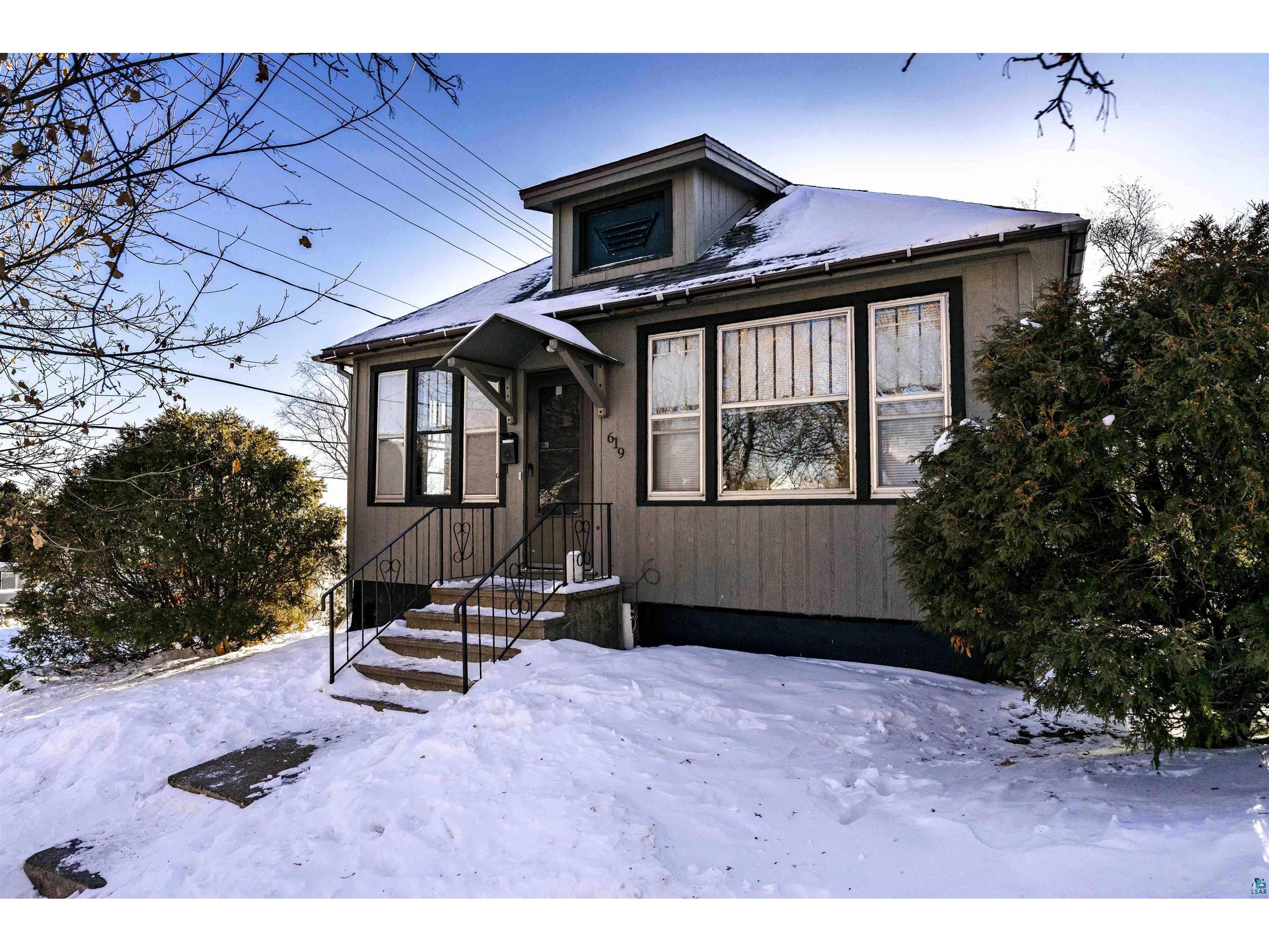 619 N 18th Ave E Duluth MN 55812 6123739 image1