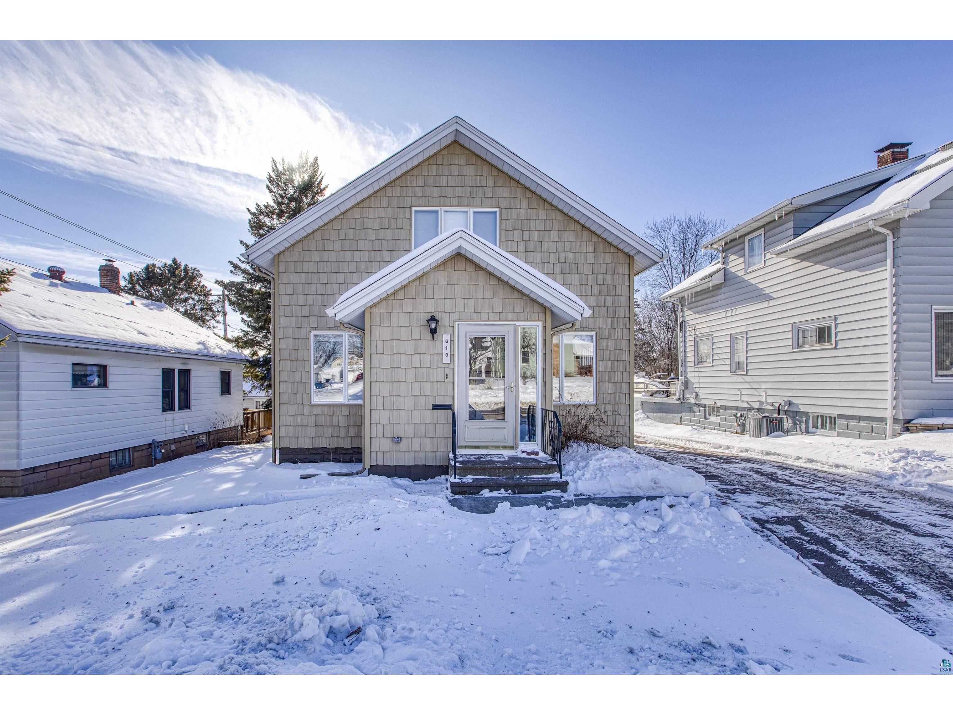 619 N 42nd Ave W Duluth MN 55807 6117810 image1