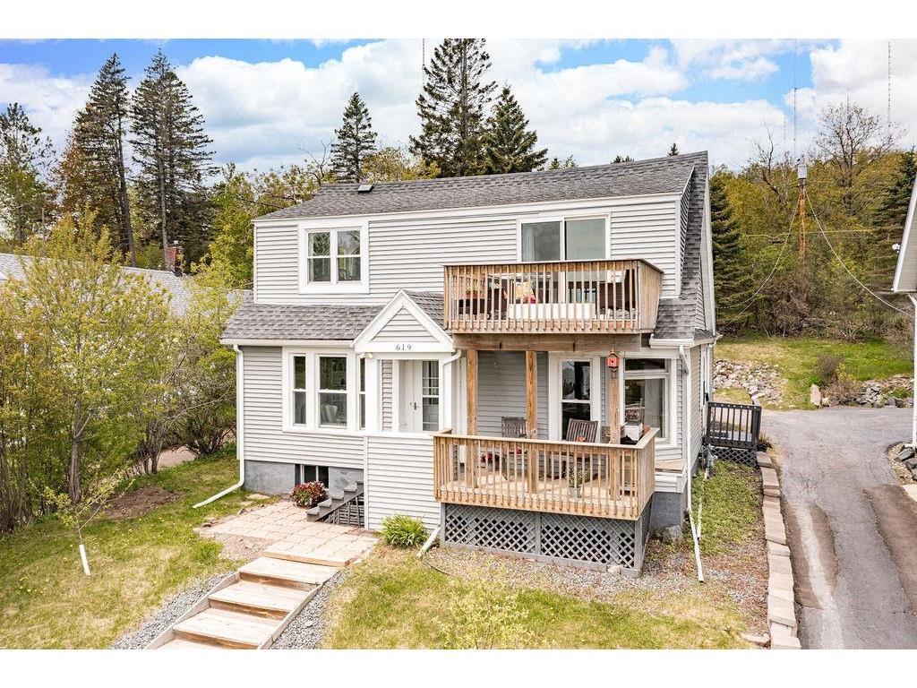 619 W Skyline Pkwy Duluth MN 55806 6119652 image1