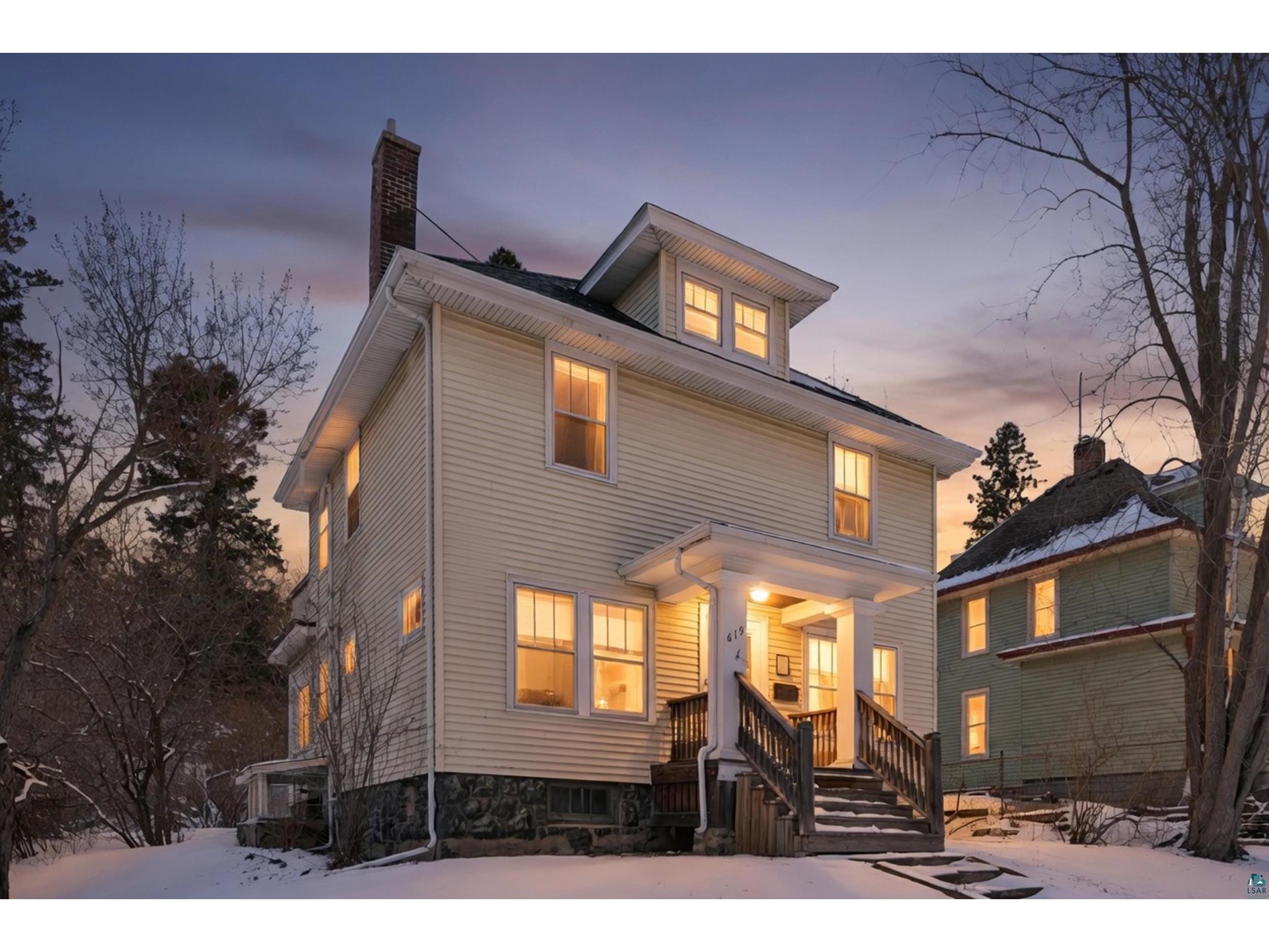 619 Woodland Ave Duluth MN 55812 6124007 image1