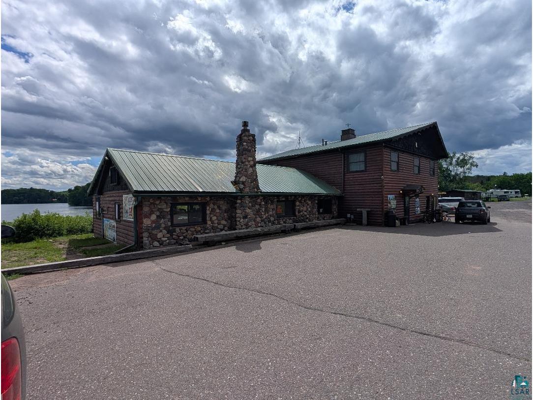 61925 Basswood Rd Iron River WI 54847 - Basswood Lake 6126037 image1