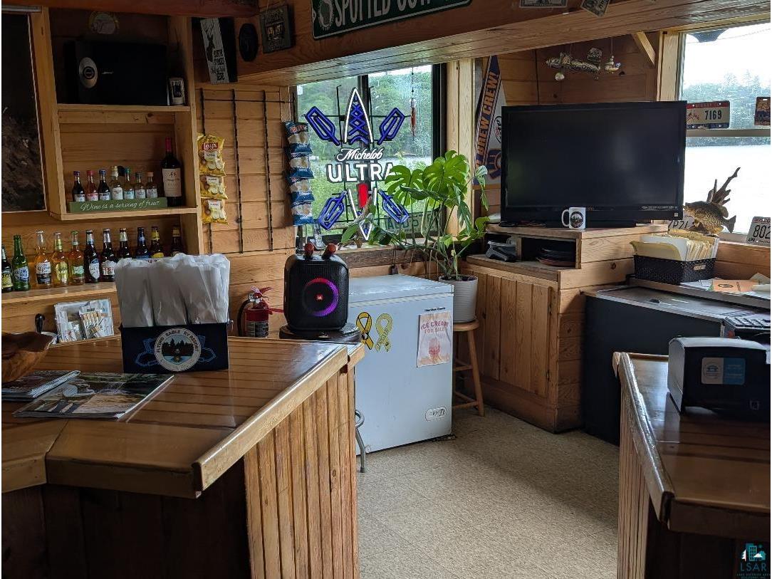 61925 Basswood Rd Iron River WI 54847 - Basswood Lake 6126037 image12