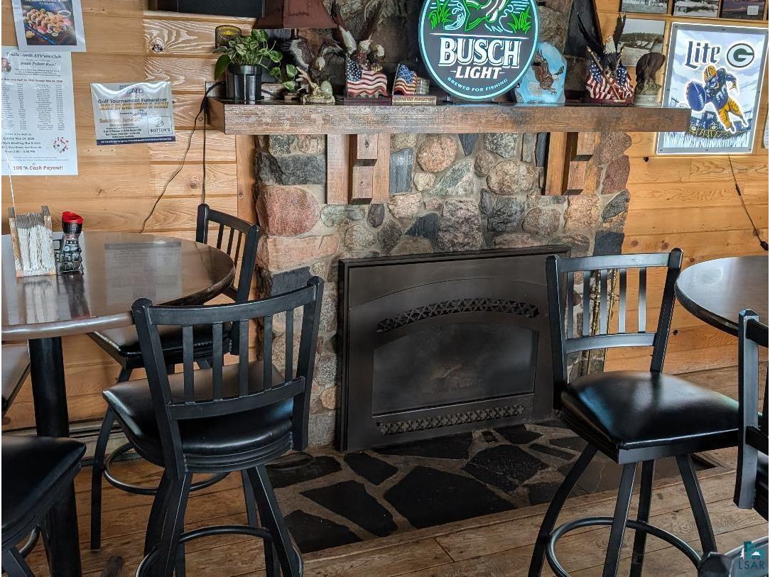 61925 Basswood Rd Iron River WI 54847 - Basswood Lake 6126037 image13