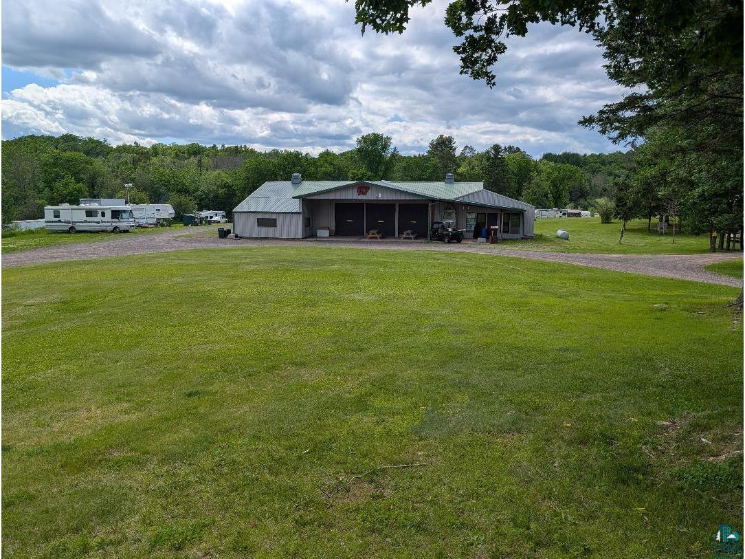 61925 Basswood Rd Iron River WI 54847 - Basswood Lake 6126037 image18