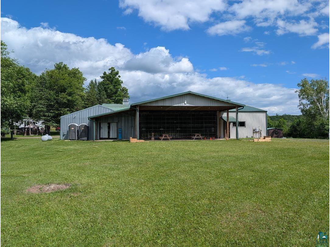 61925 Basswood Rd Iron River WI 54847 - Basswood Lake 6126037 image19