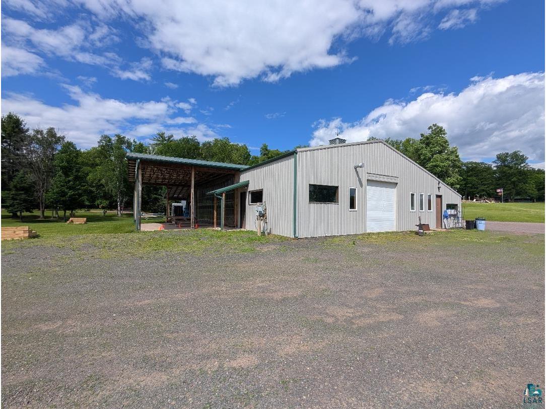 61925 Basswood Rd Iron River WI 54847 - Basswood Lake 6126037 image20