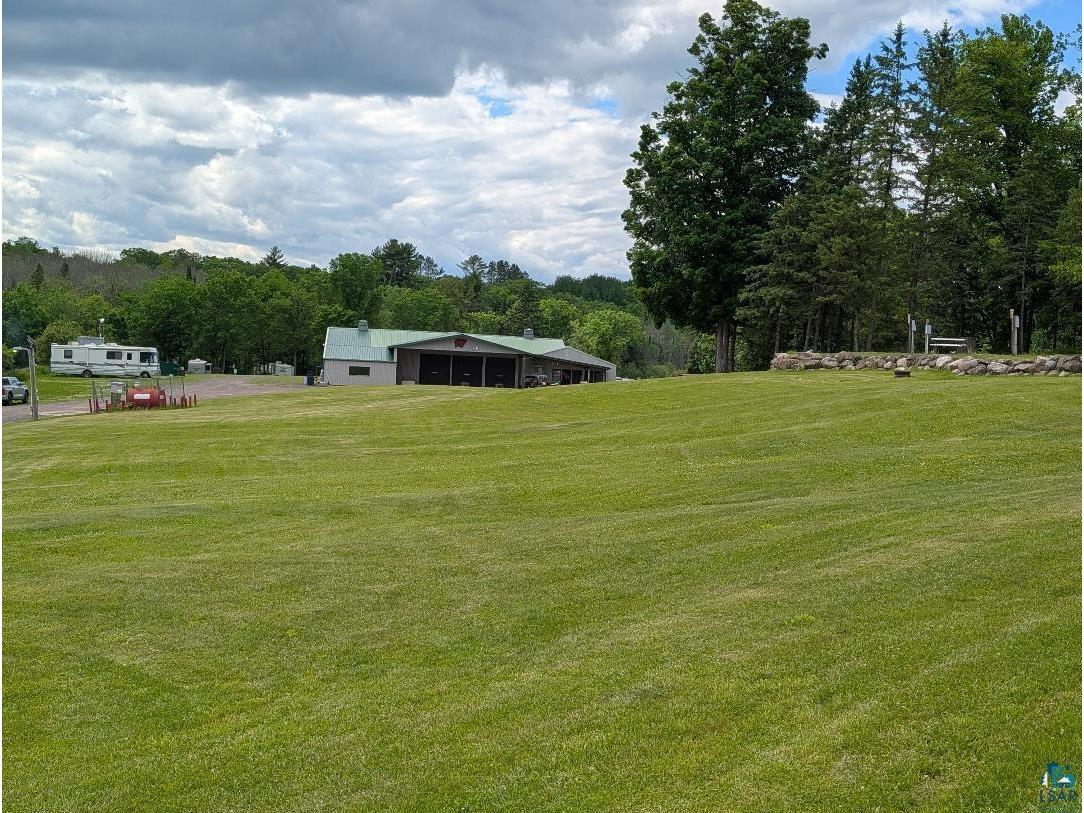 61925 Basswood Rd Iron River WI 54847 - Basswood Lake 6126037 image21