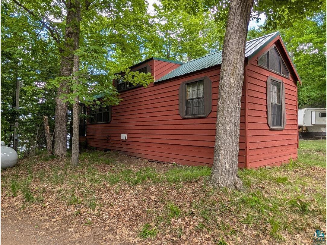 61925 Basswood Rd Iron River WI 54847 - Basswood Lake 6126037 image22