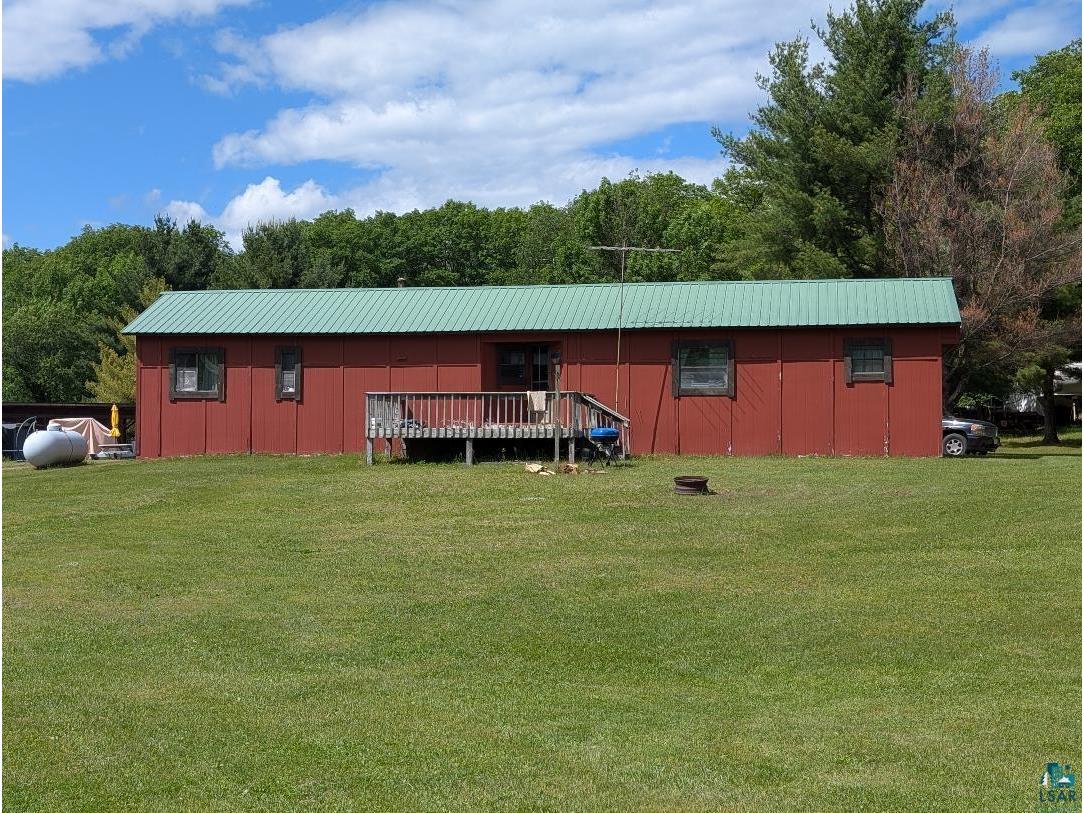 61925 Basswood Rd Iron River WI 54847 - Basswood Lake 6126037 image23