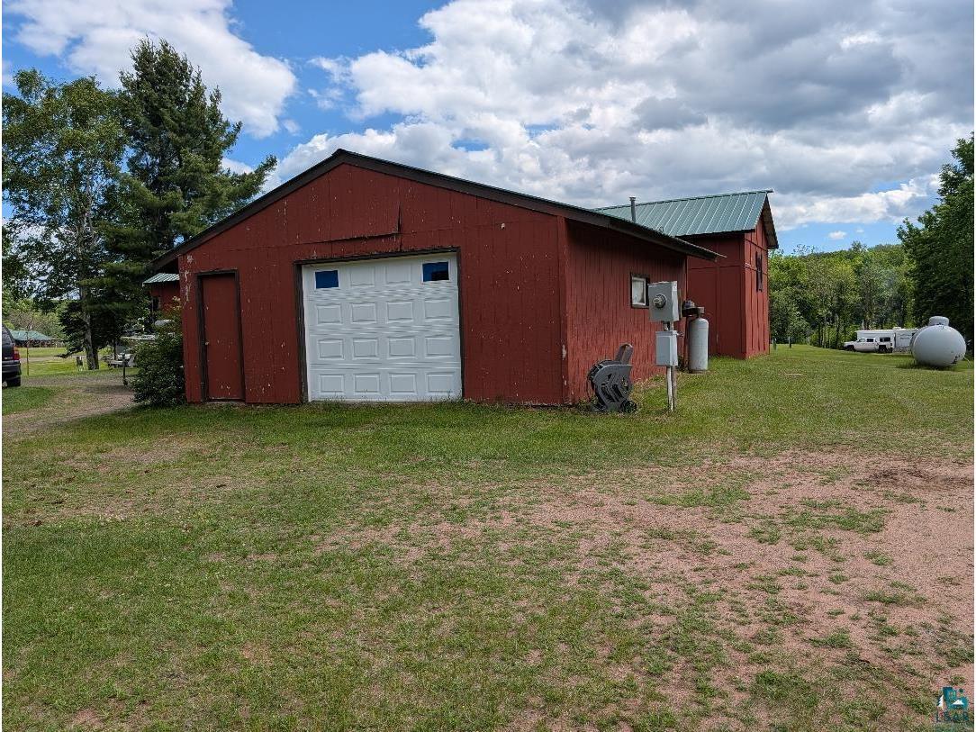 61925 Basswood Rd Iron River WI 54847 - Basswood Lake 6126037 image24