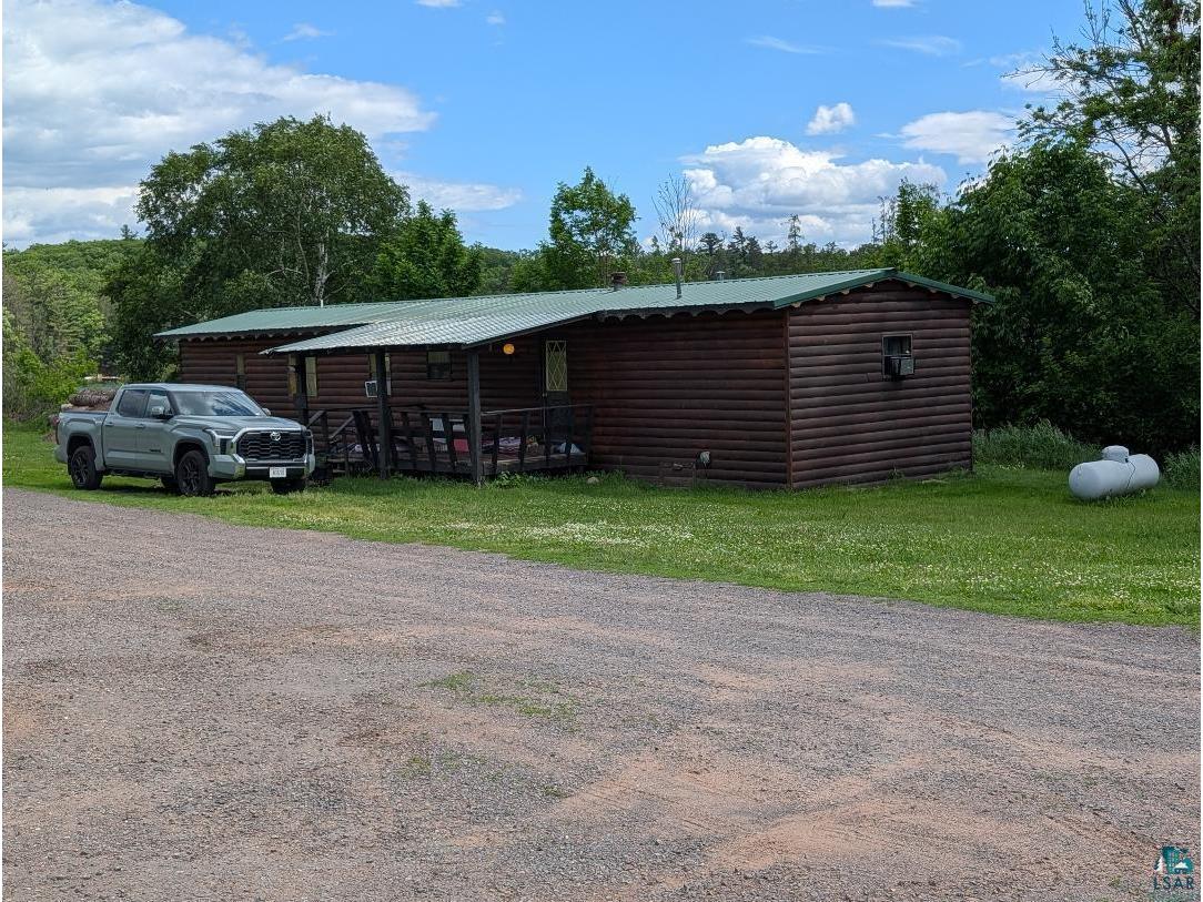 61925 Basswood Rd Iron River WI 54847 - Basswood Lake 6126037 image25