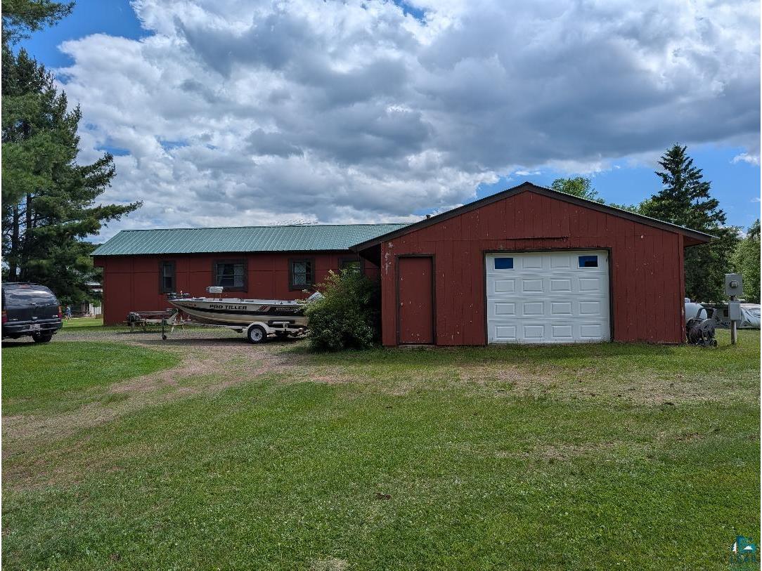 61925 Basswood Rd Iron River WI 54847 - Basswood Lake 6126037 image26