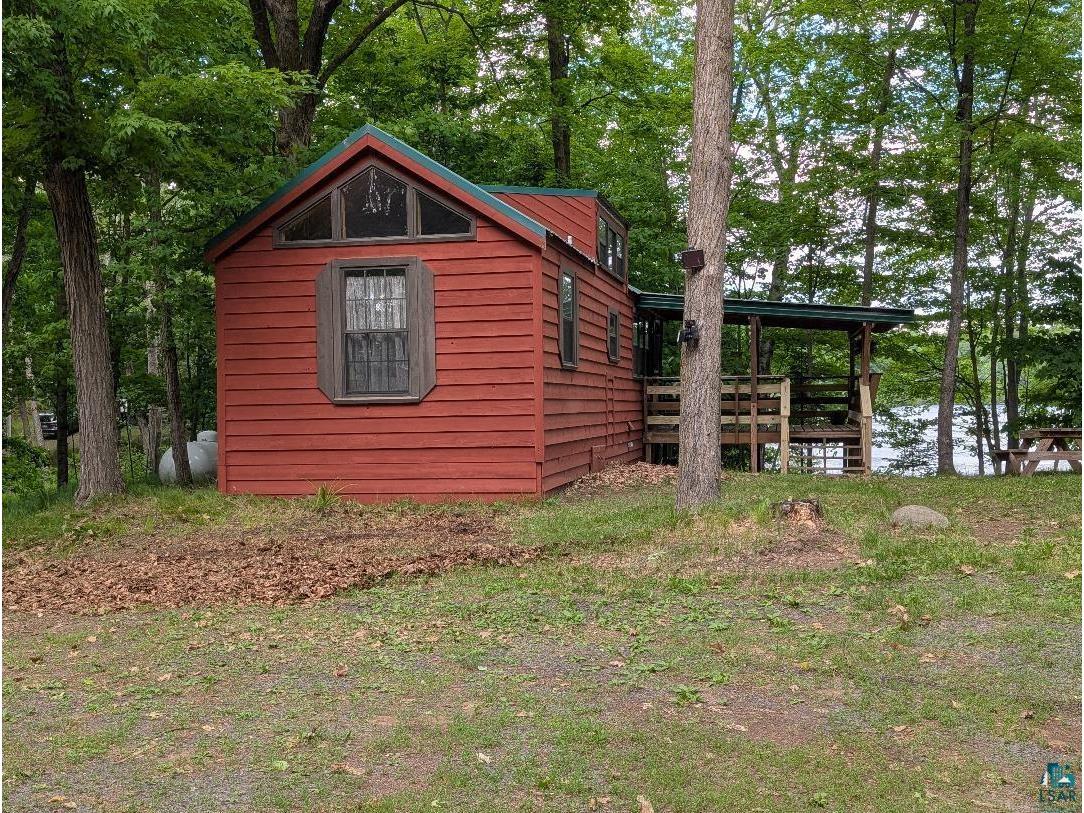 61925 Basswood Rd Iron River WI 54847 - Basswood Lake 6126037 image28