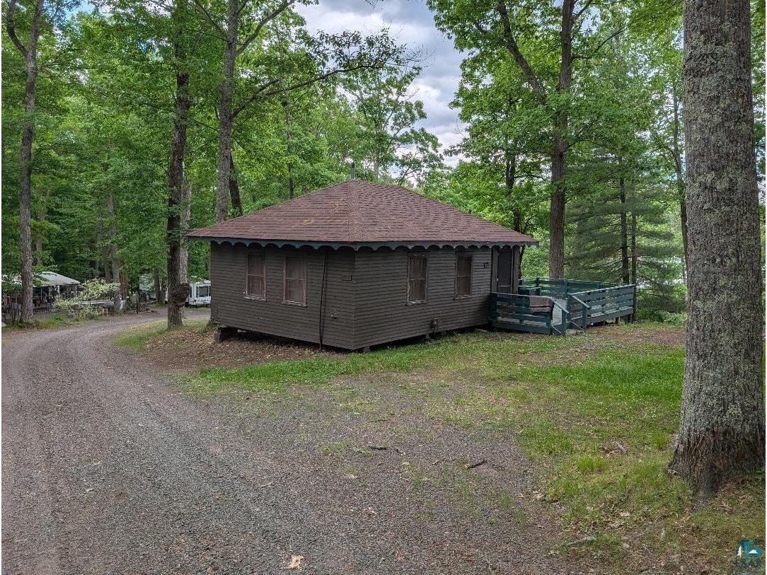 61925 Basswood Rd Iron River WI 54847 - Basswood Lake 6126037 image29