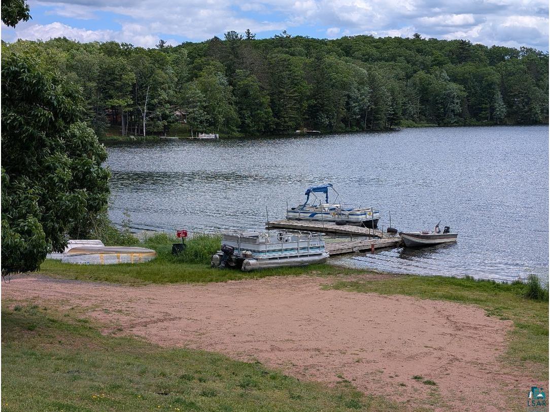61925 Basswood Rd Iron River WI 54847 - Basswood Lake 6126037 image3