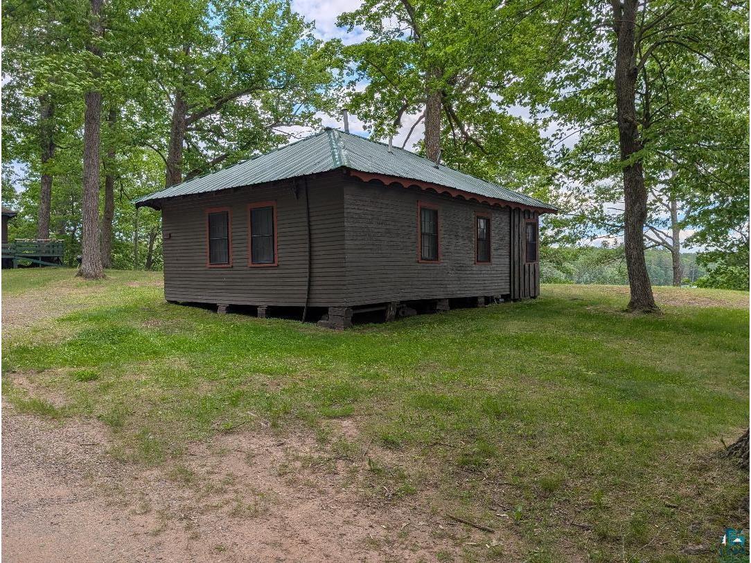 61925 Basswood Rd Iron River WI 54847 - Basswood Lake 6126037 image30