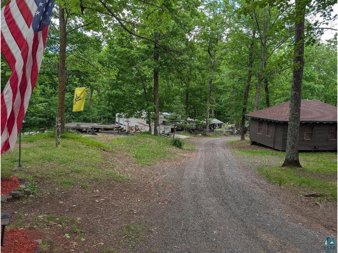 61925 Basswood Rd Iron River WI 54847 - Basswood Lake 6126037 image31