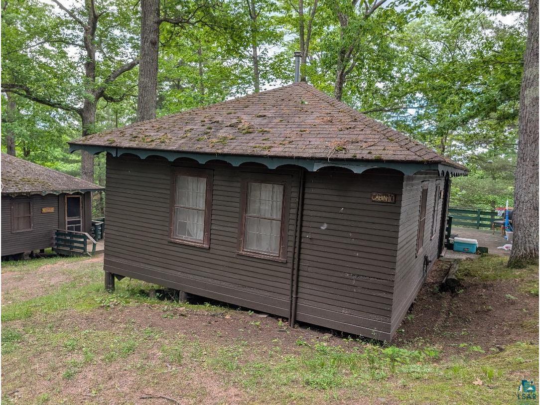 61925 Basswood Rd Iron River WI 54847 - Basswood Lake 6126037 image32