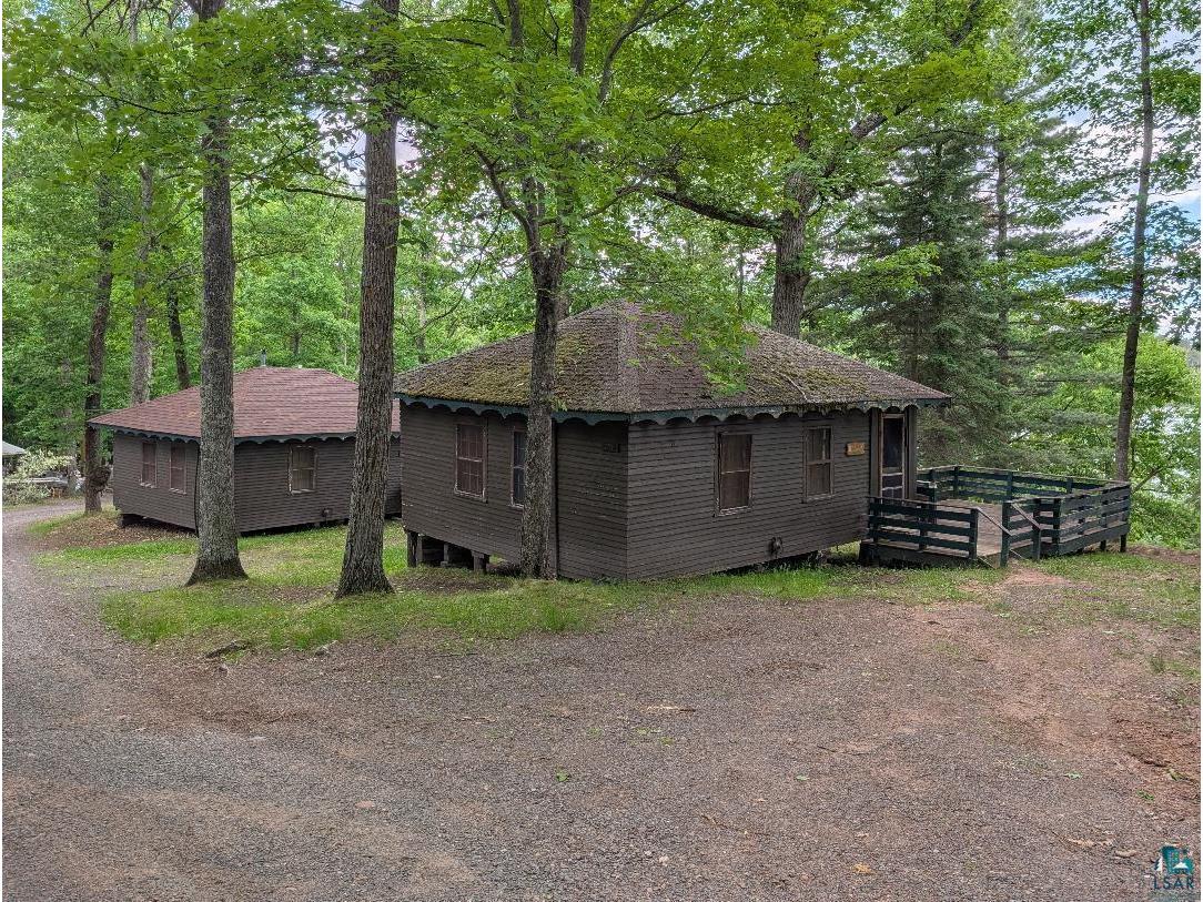 61925 Basswood Rd Iron River WI 54847 - Basswood Lake 6126037 image33