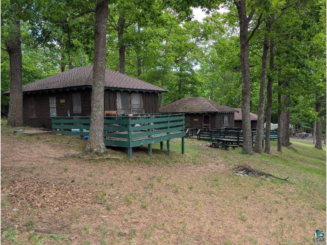 61925 Basswood Rd Iron River WI 54847 - Basswood Lake 6126037 image34