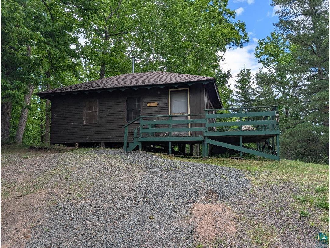 61925 Basswood Rd Iron River WI 54847 - Basswood Lake 6126037 image35