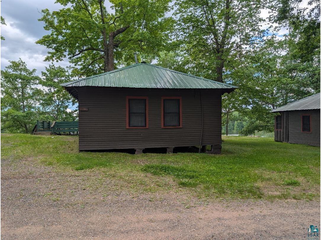61925 Basswood Rd Iron River WI 54847 - Basswood Lake 6126037 image37