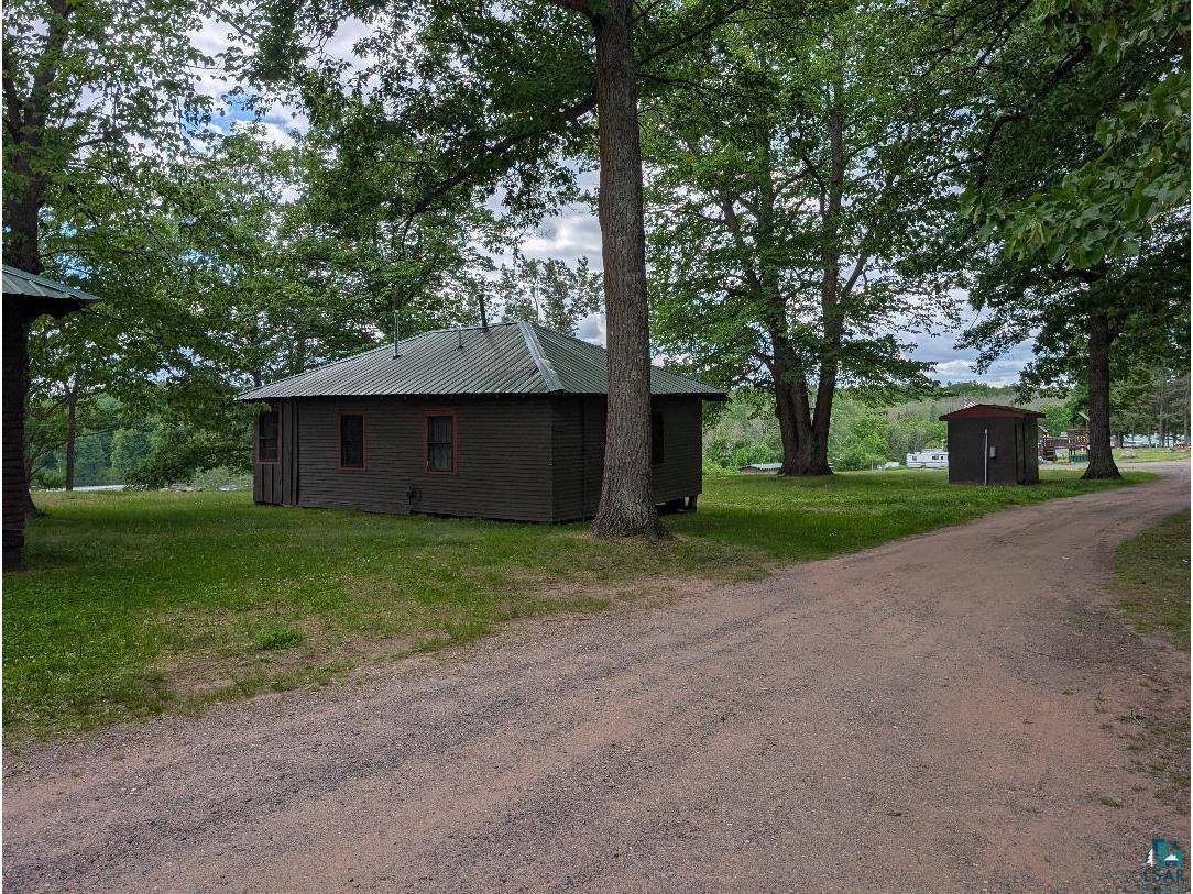 61925 Basswood Rd Iron River WI 54847 - Basswood Lake 6126037 image38
