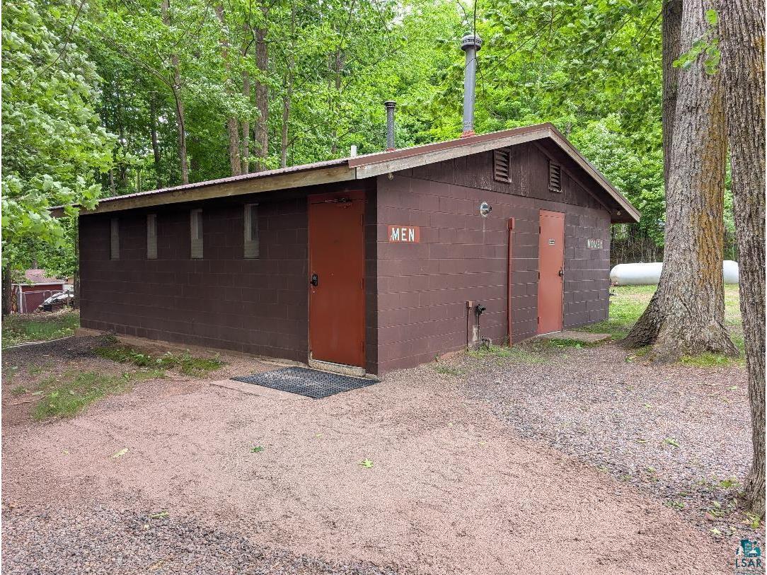 61925 Basswood Rd Iron River WI 54847 - Basswood Lake 6126037 image39