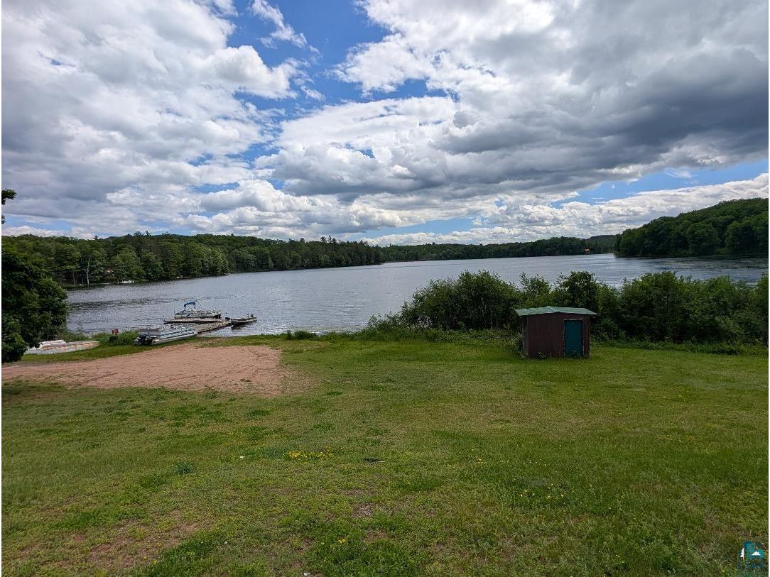 61925 Basswood Rd Iron River WI 54847 - Basswood Lake 6126037 image4