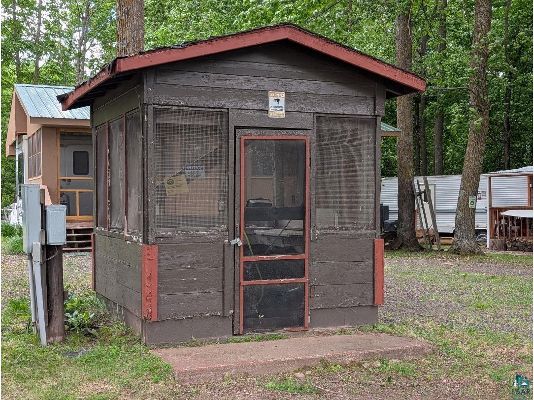 61925 Basswood Rd Iron River WI 54847 - Basswood Lake 6126037 image44